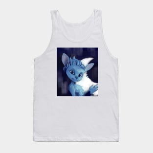 Mune Tank Top